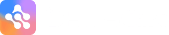 页脚logo