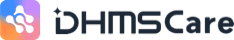 Header logo