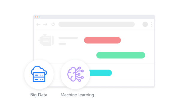 glo:care:web:home:corePoints.3.label