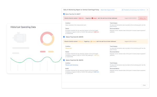 glo:care:web:home:corePoints.6.label