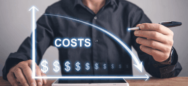 glo:care:web:home:valuePoints.1.label