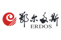 鄂尔多斯