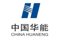 中国华能