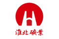 淮北矿业