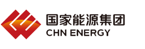 国家能源集团-骆驼山洗煤厂