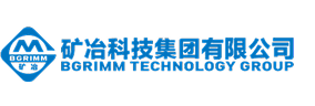 矿冶科技集团