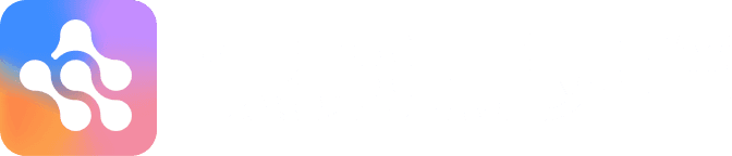 footerLogo
