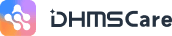 Header logo