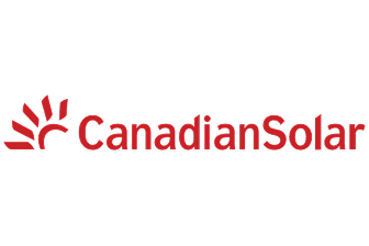 canadian_solar