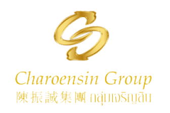 charoensin_group