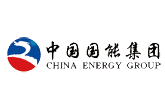china_energy