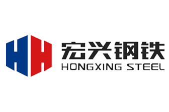 hongxing