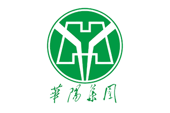 huayang