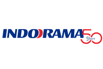 indorama