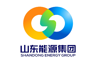 shandong_energy