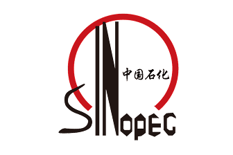 sinopec
