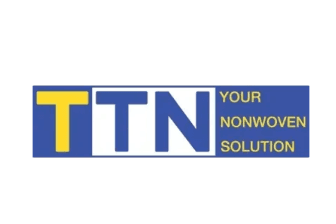 ttn