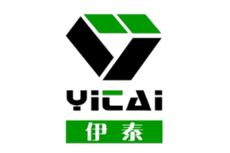 yitai