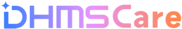 dhmscare