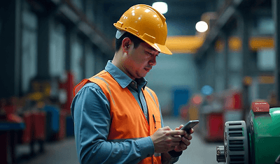 Convenient Deployment