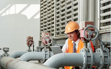 Reduce Unplanned Downtime